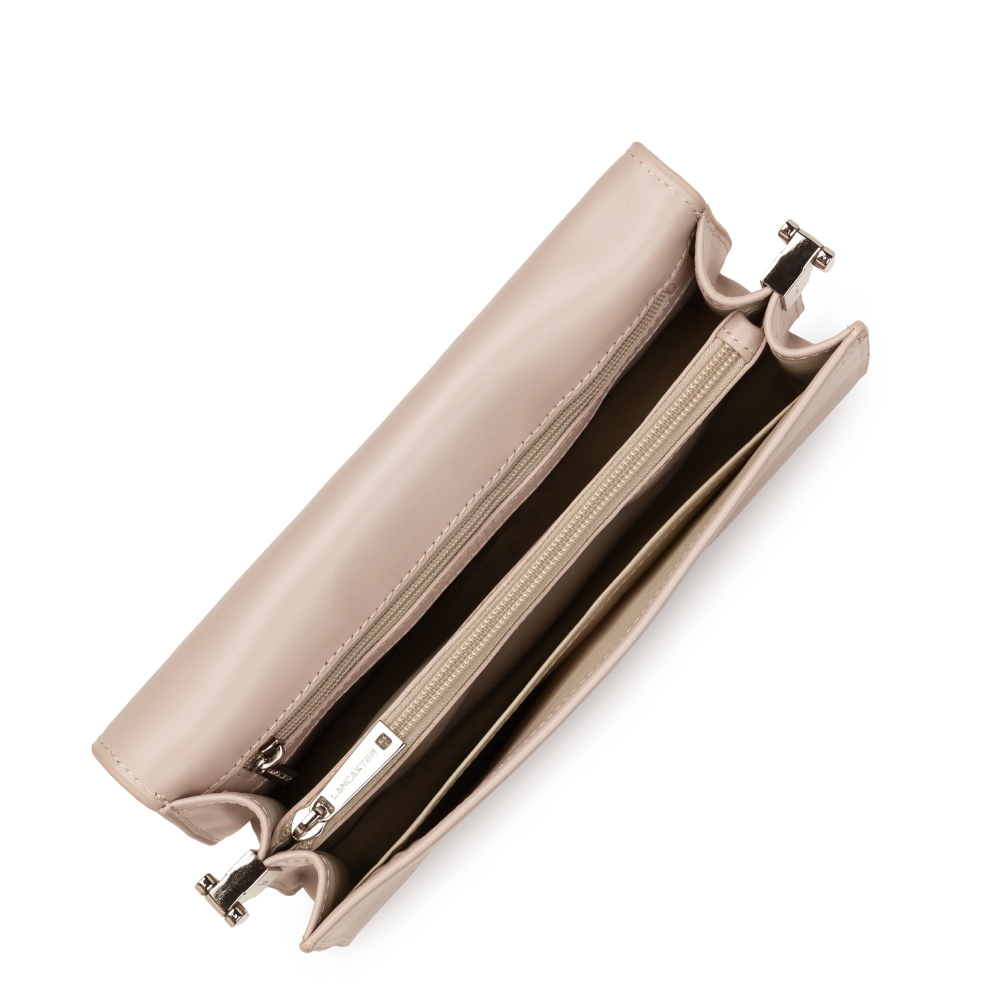 Image du produit 23