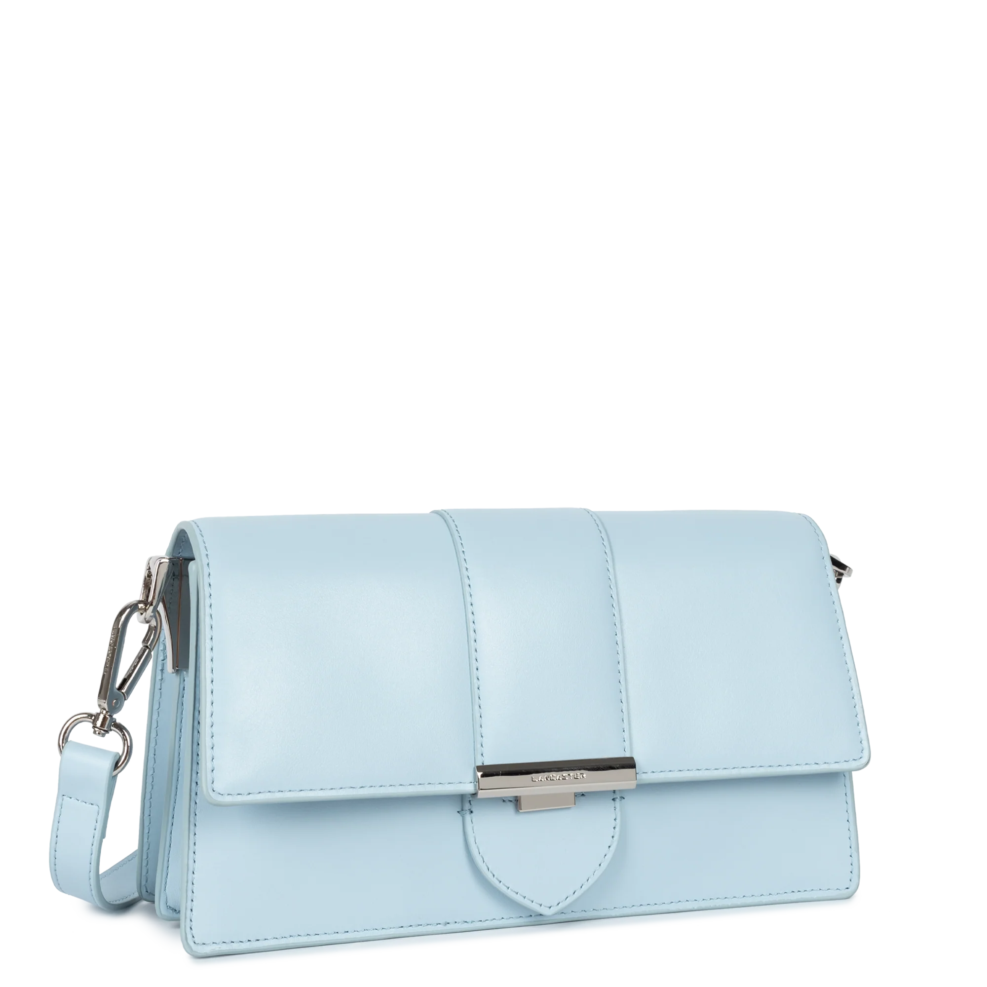 Image du produit 48