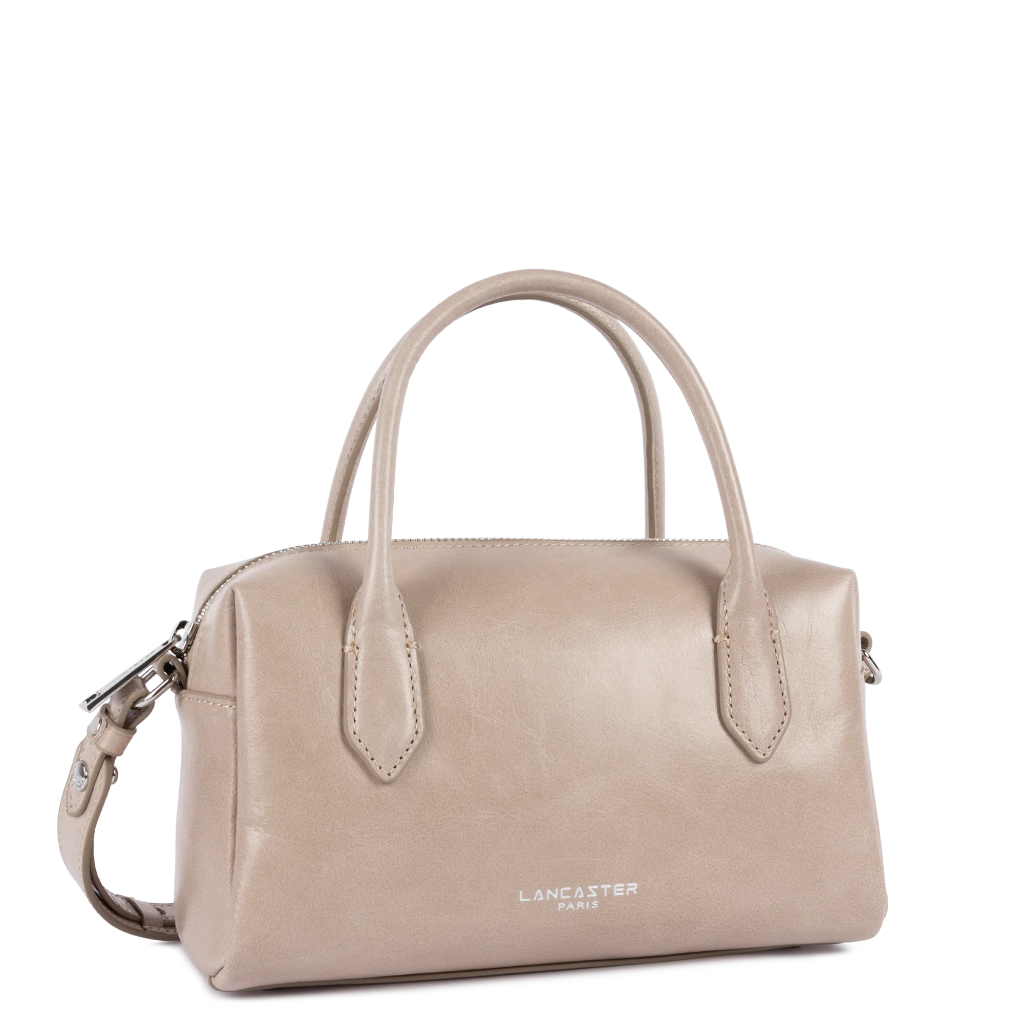Image du produit 10