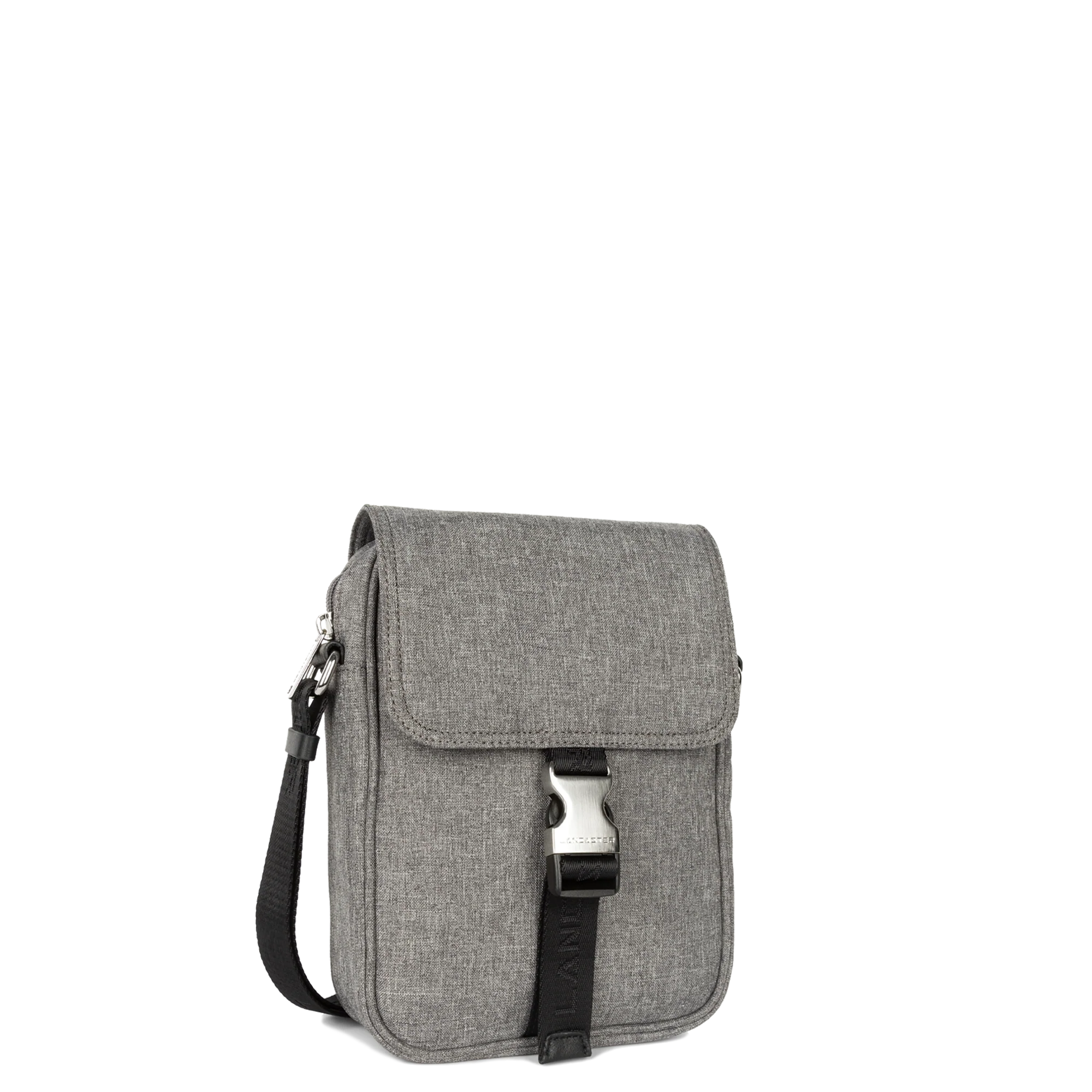Image du produit 13