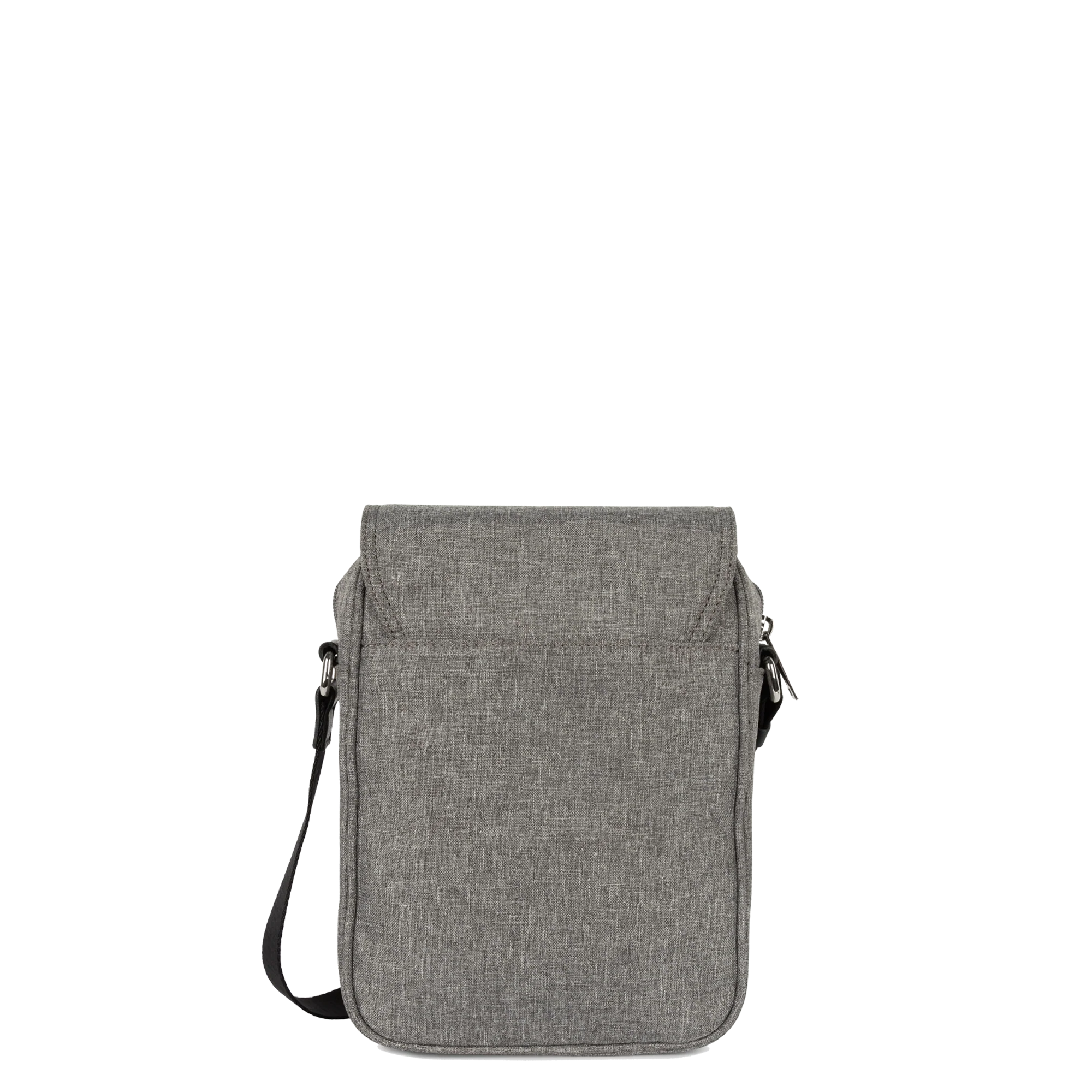 Image du produit 14