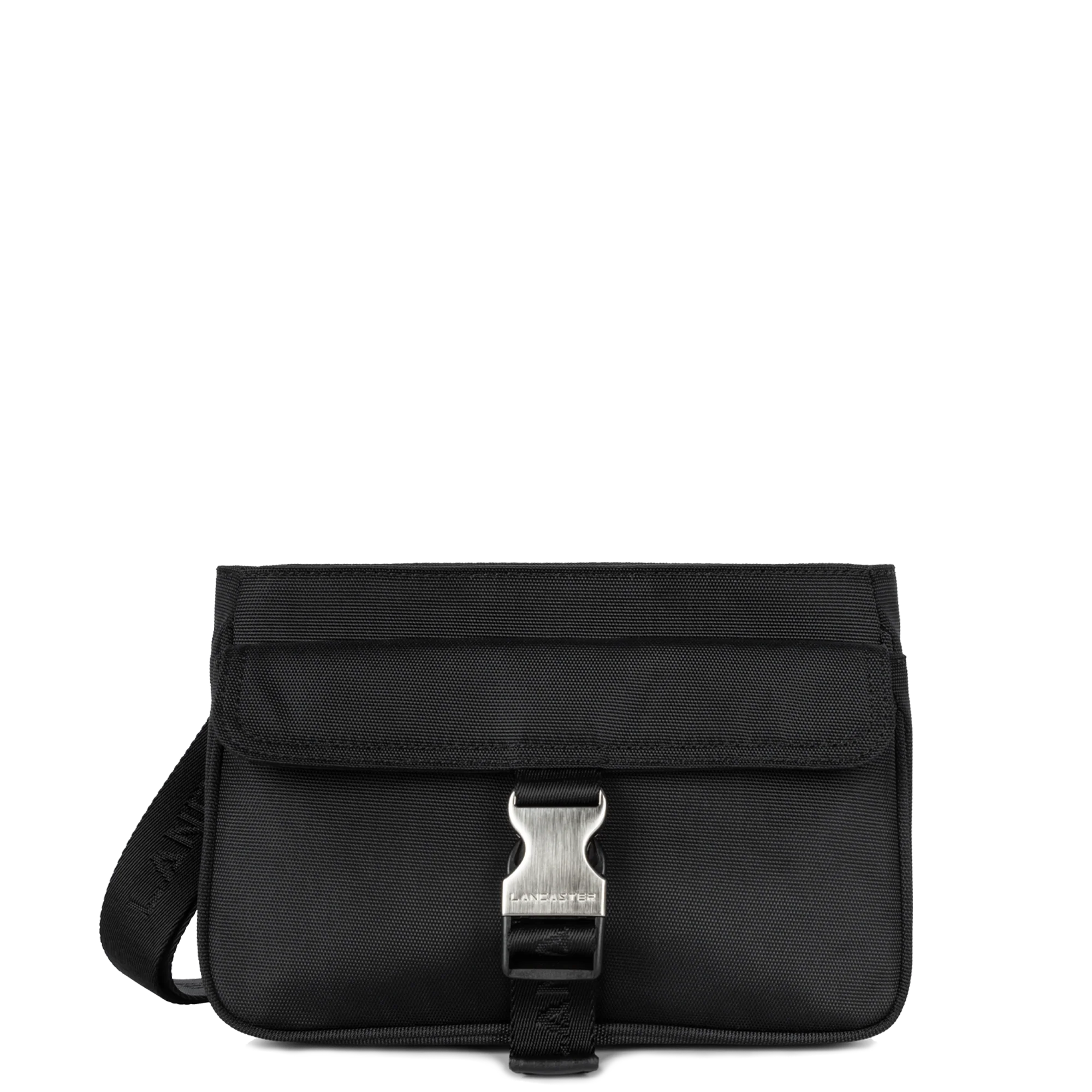 Image du produit 15