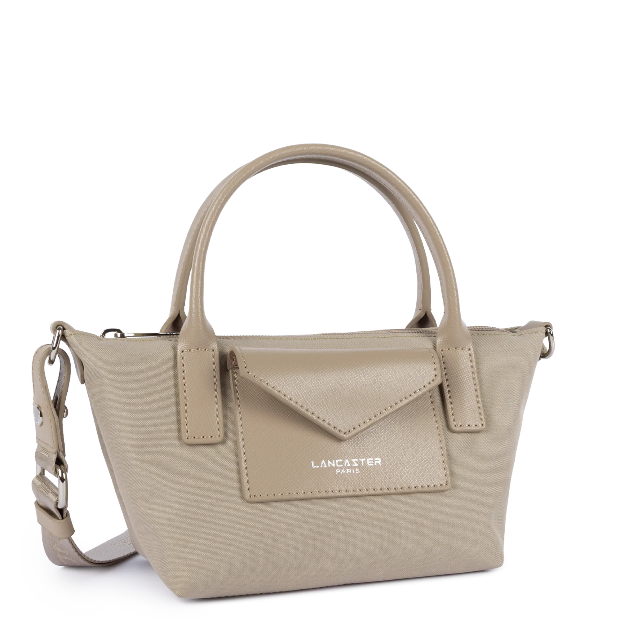 Image du produit 14