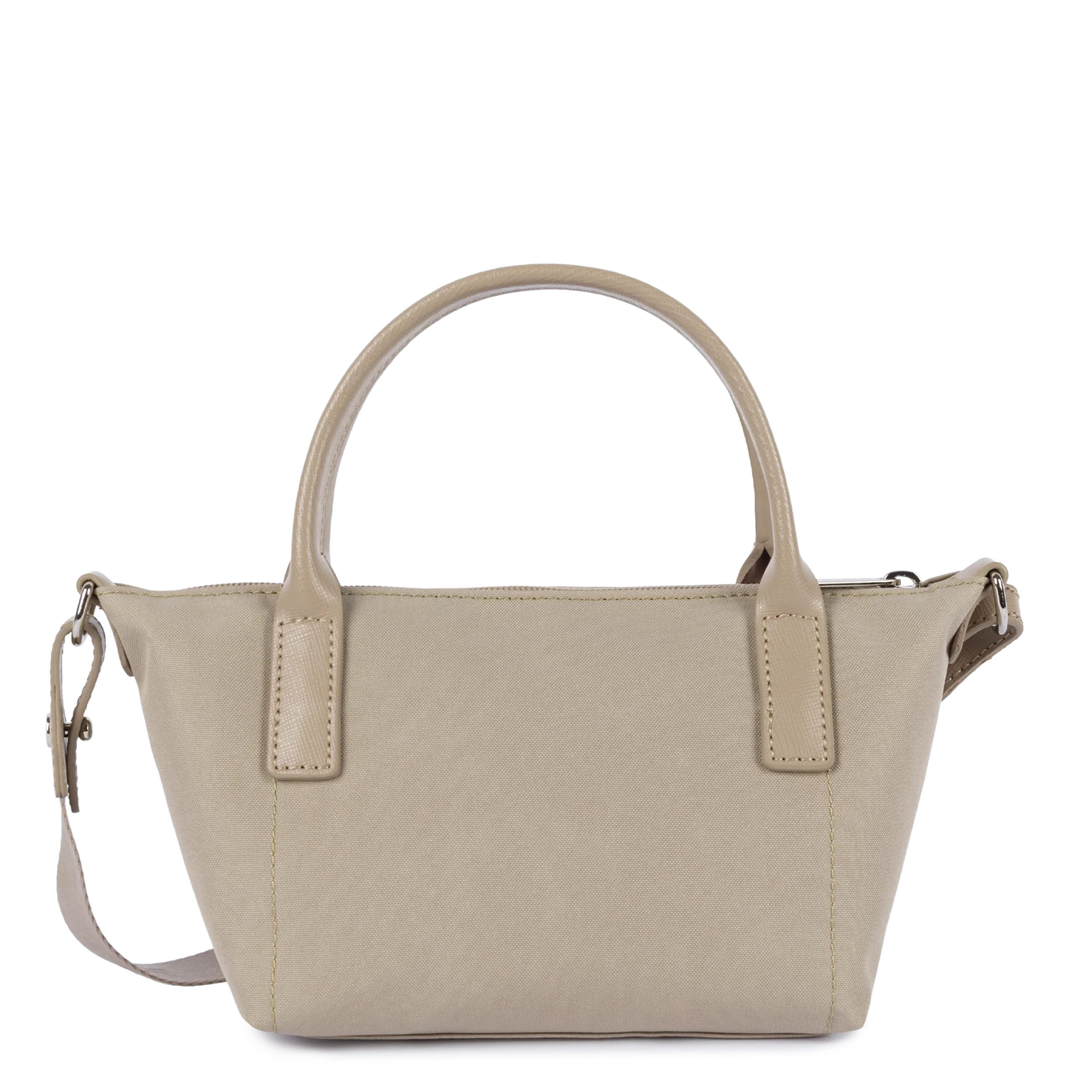 Image du produit 15