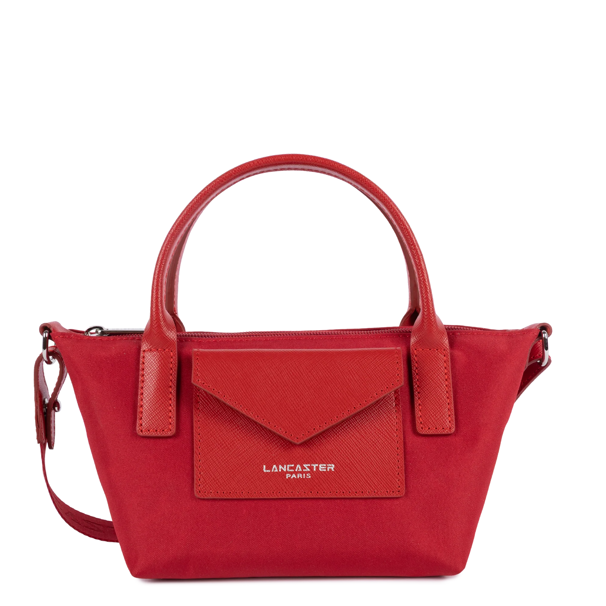 Image du produit 25