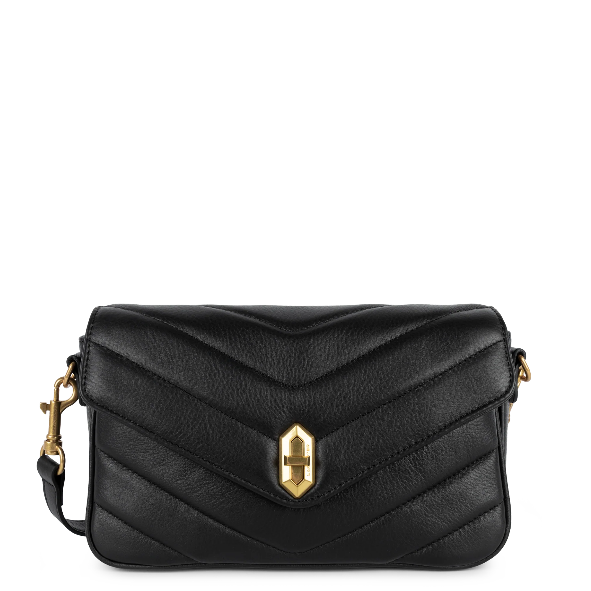 Image du produit 11