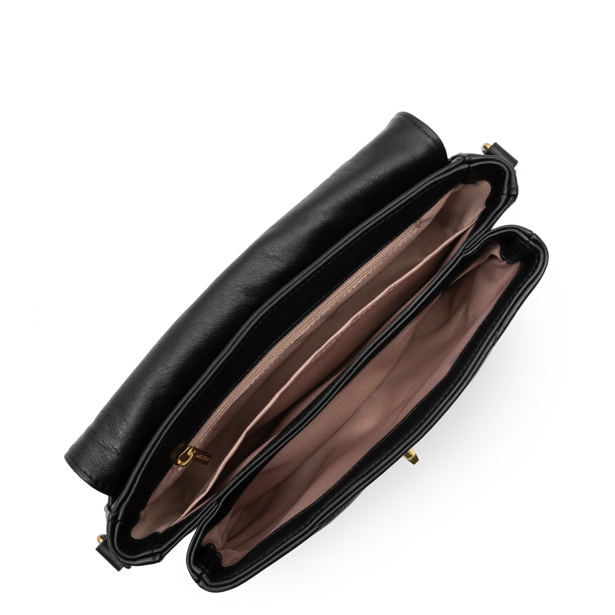 Image du produit 15