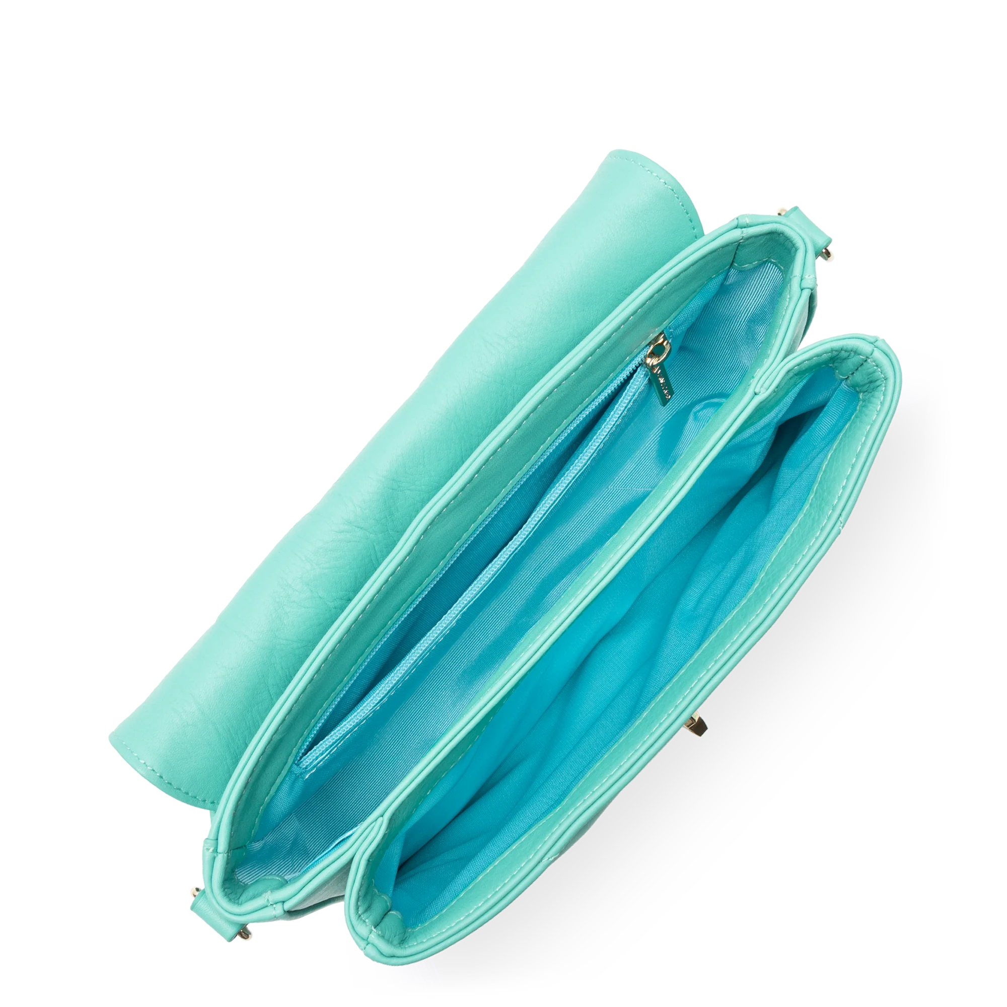 Image du produit 25