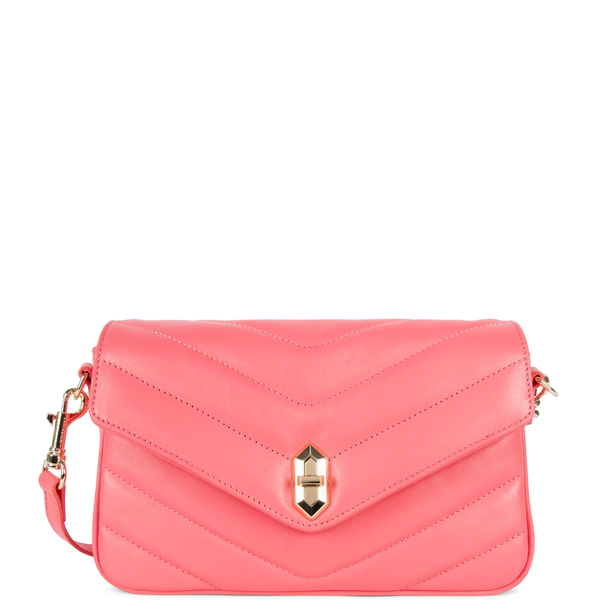 Image du produit 26