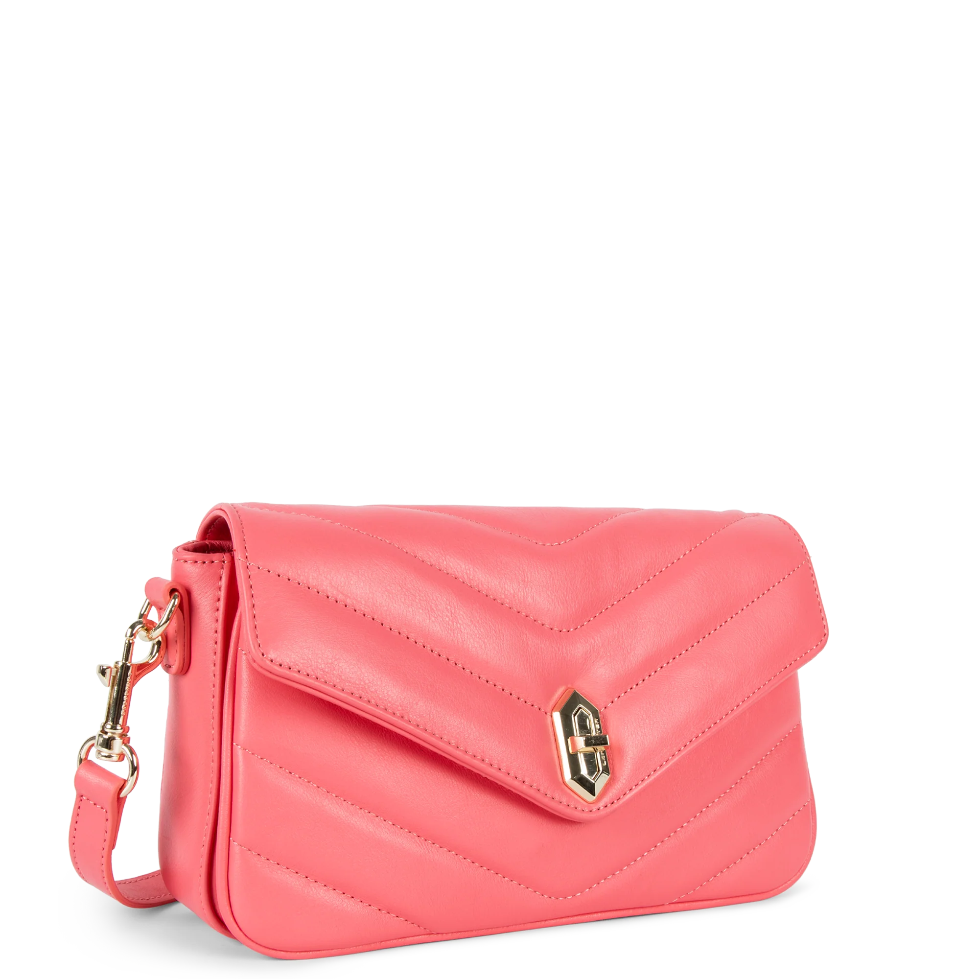 Image du produit 28
