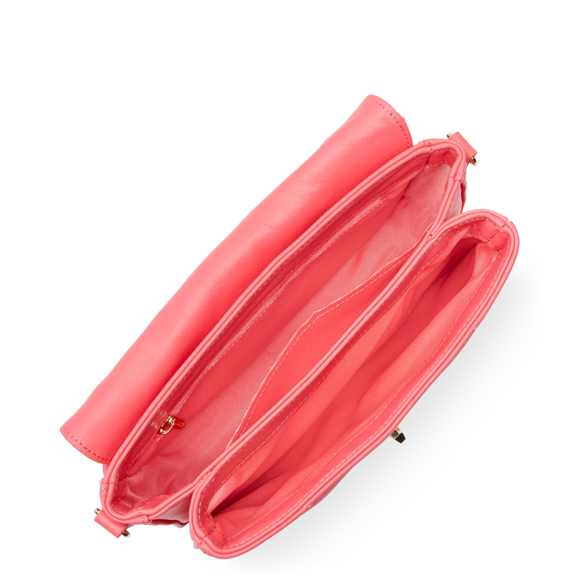 Image du produit 30