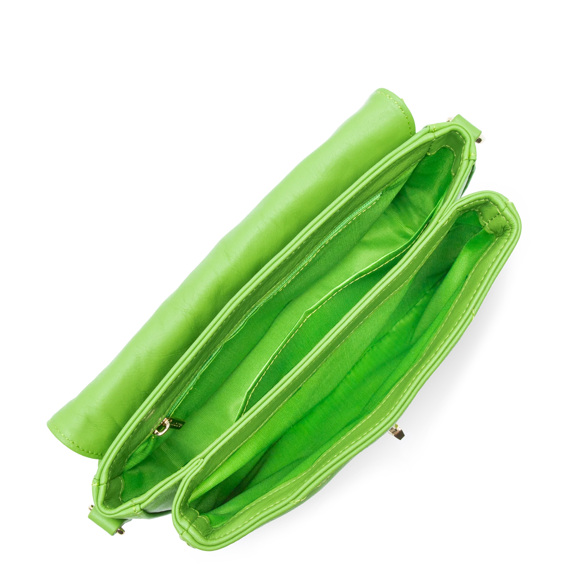 Image du produit 35