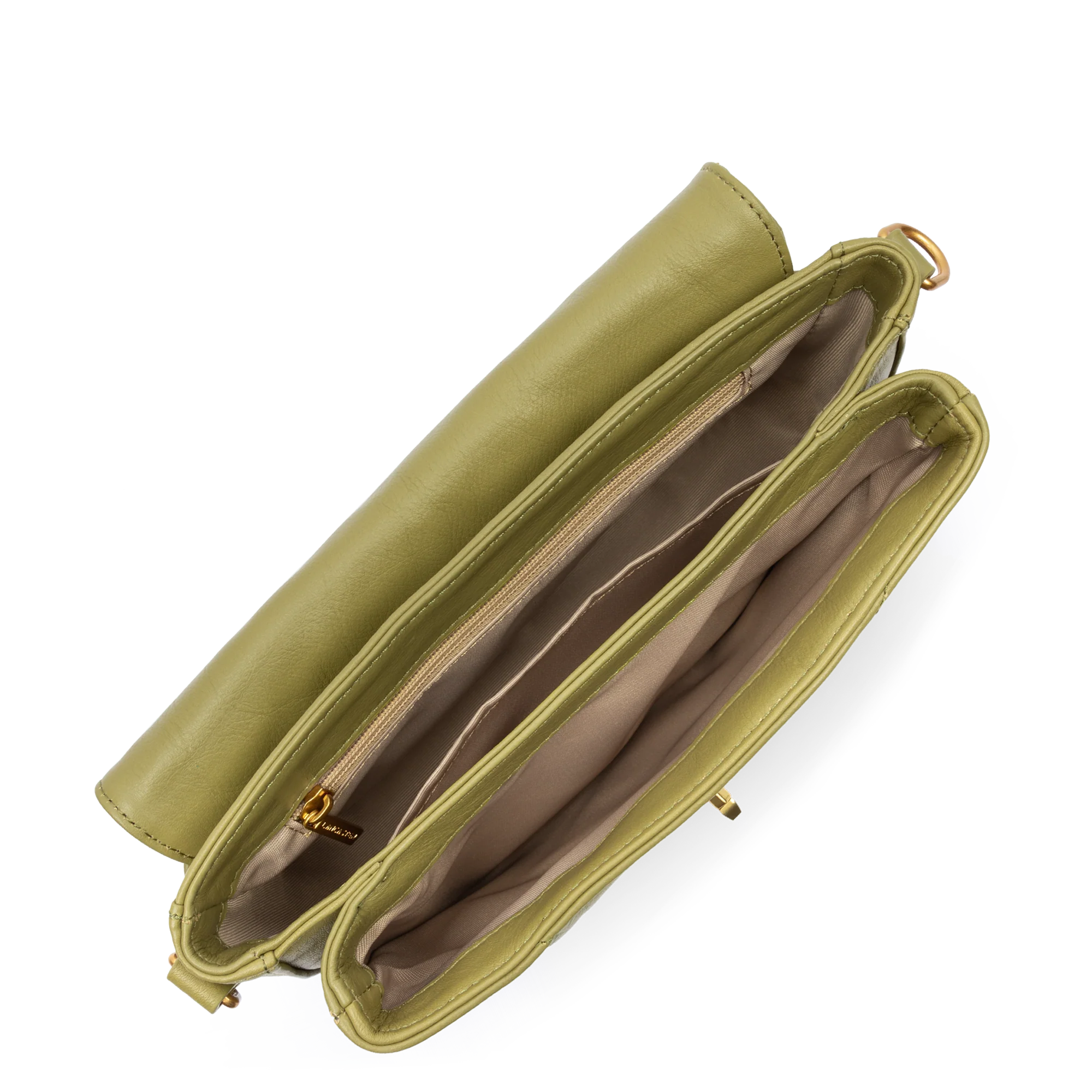 Image du produit 40