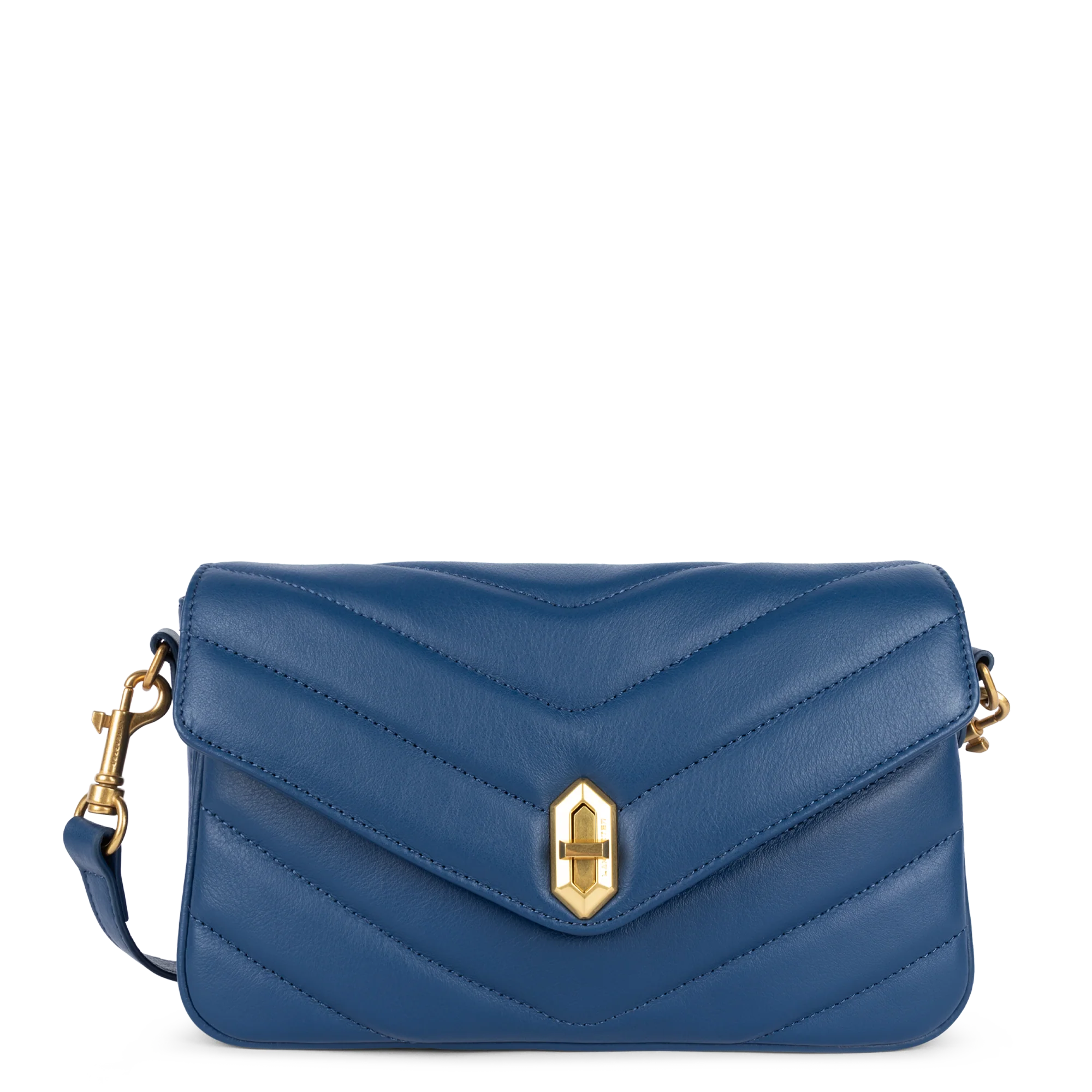 Image du produit 41