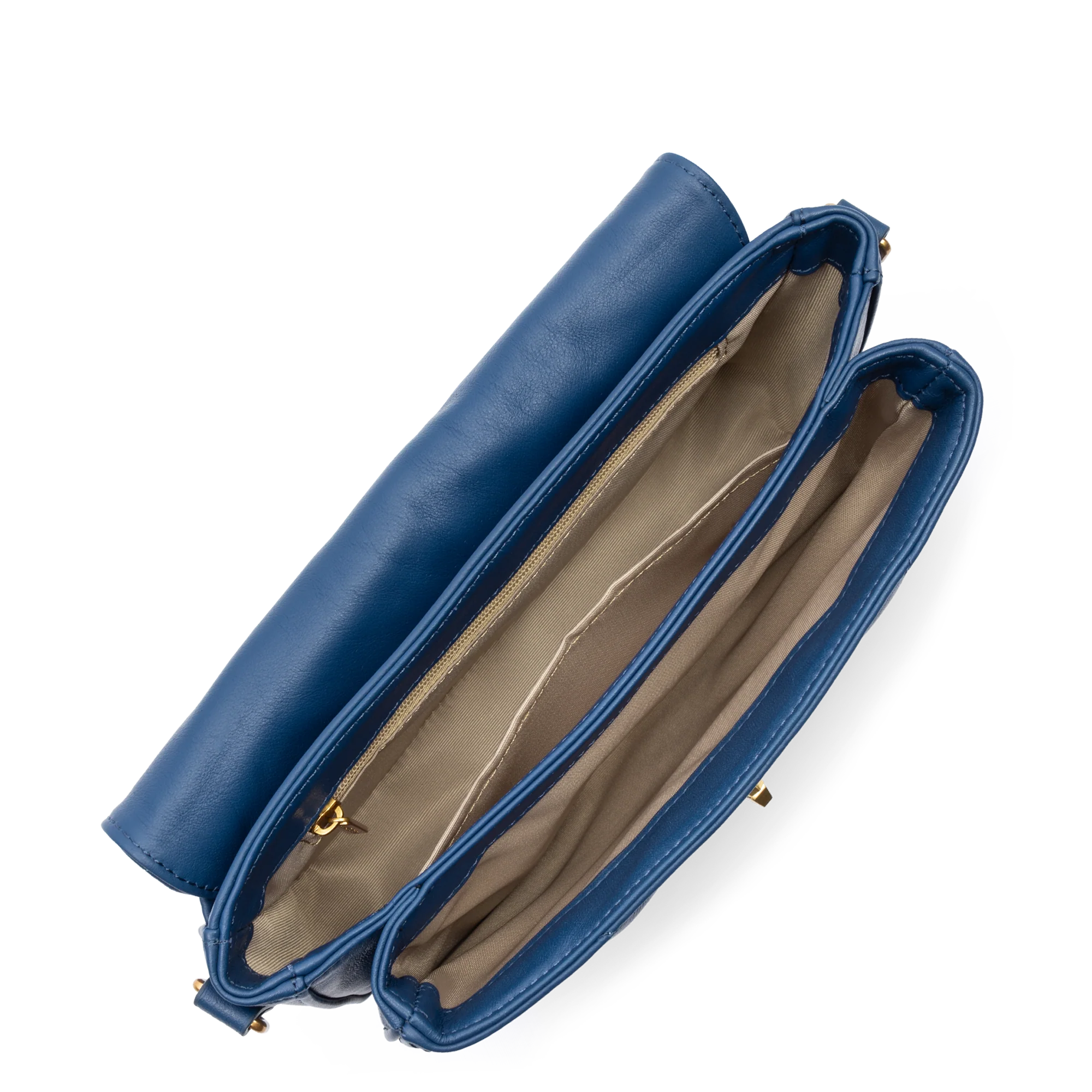 Image du produit 45