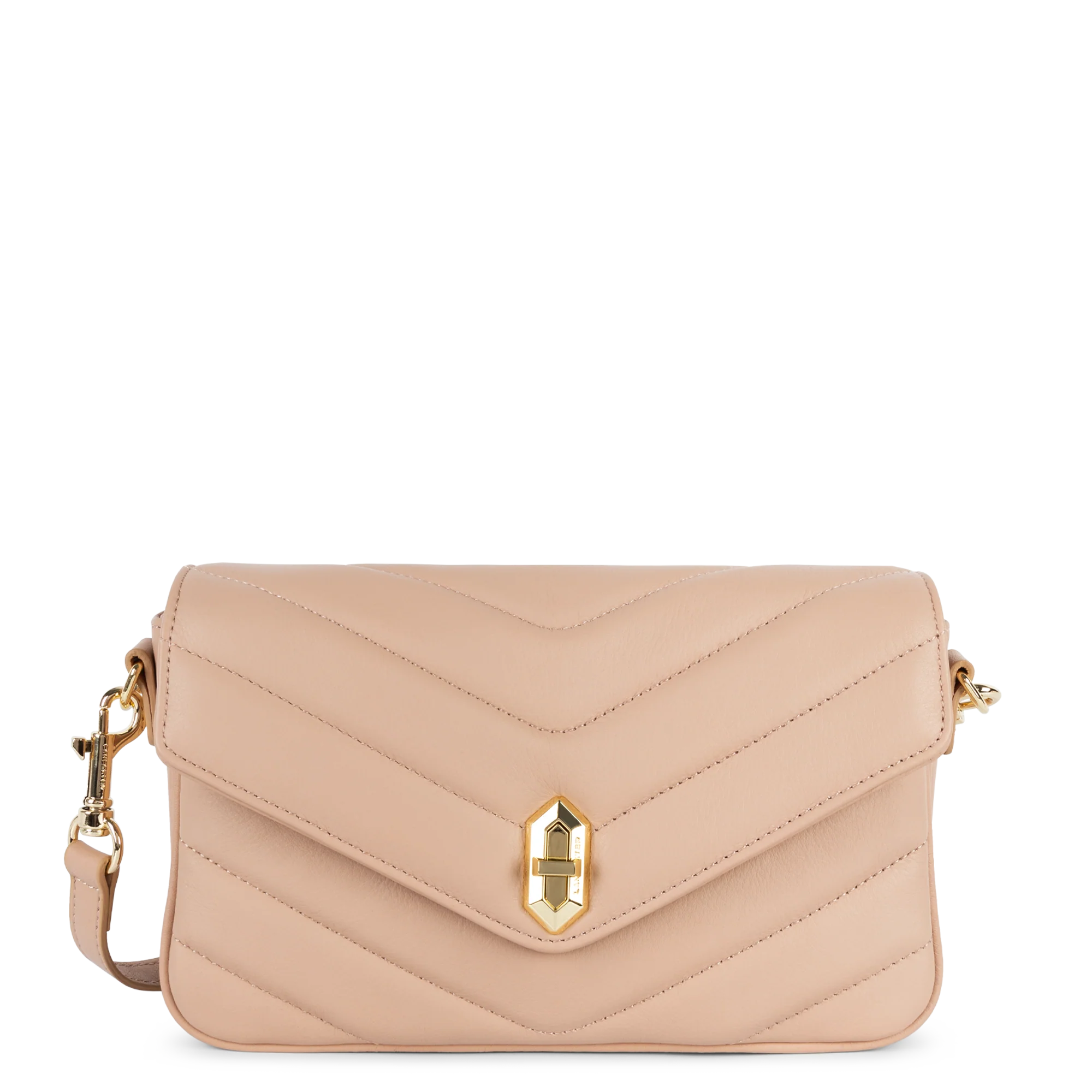 Image du produit 46
