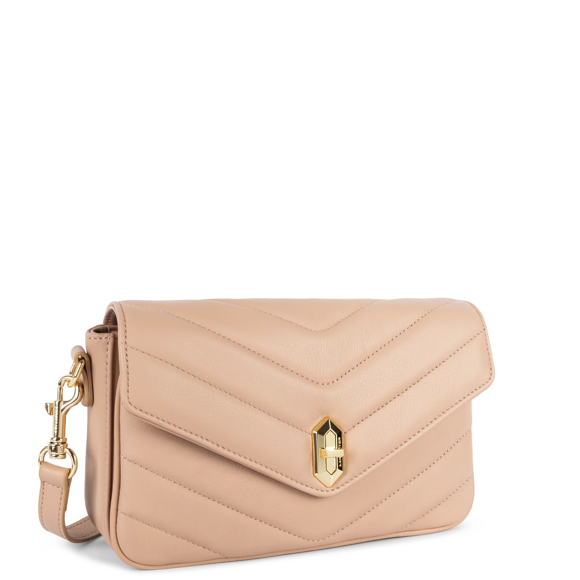 Image du produit 48
