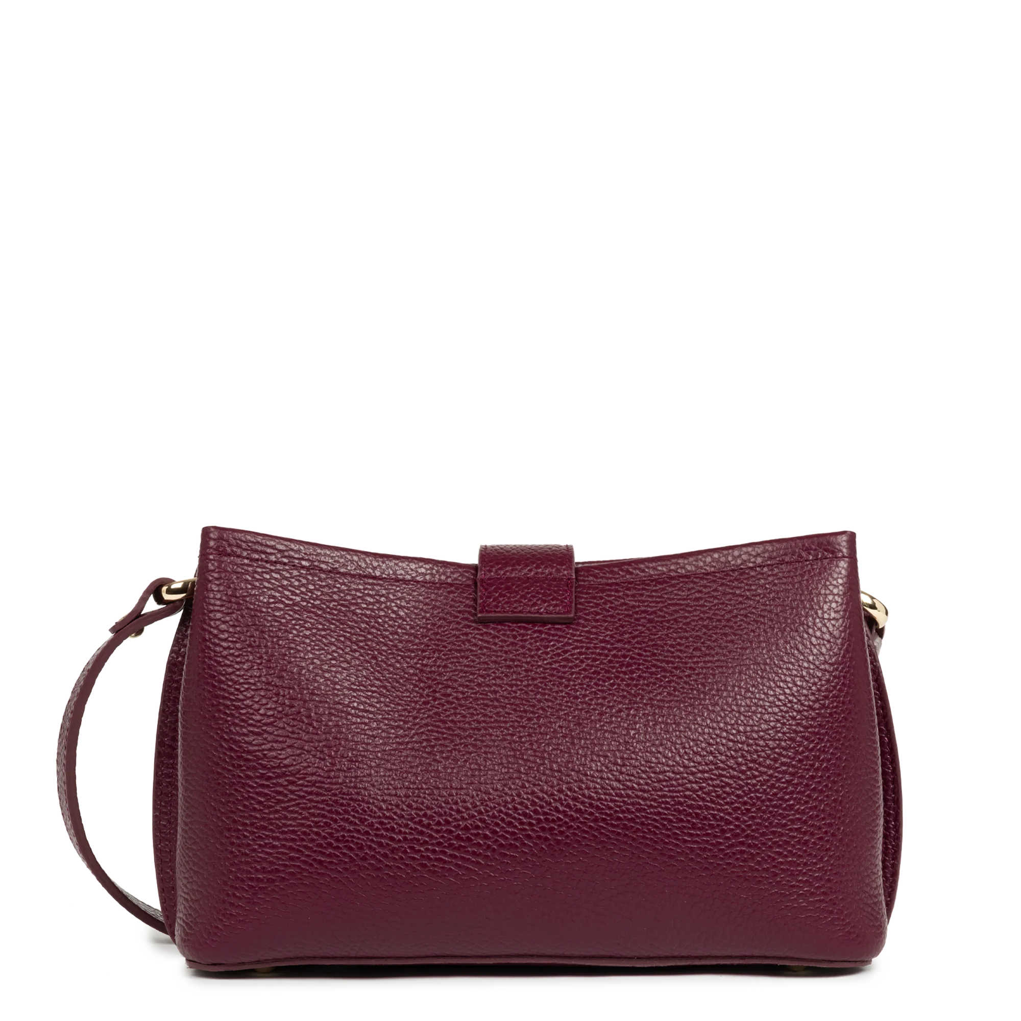 Image du produit 12
