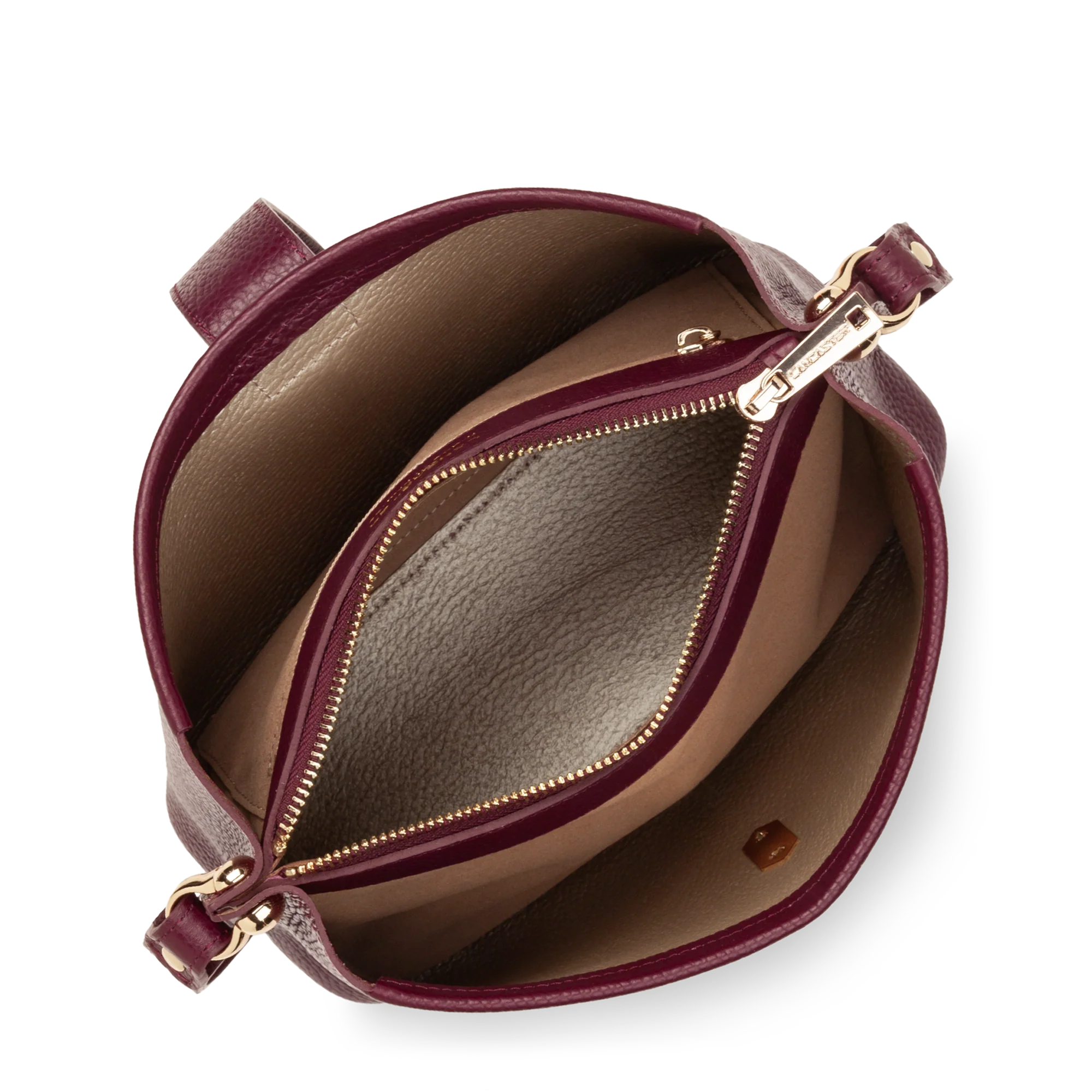 Image du produit 13