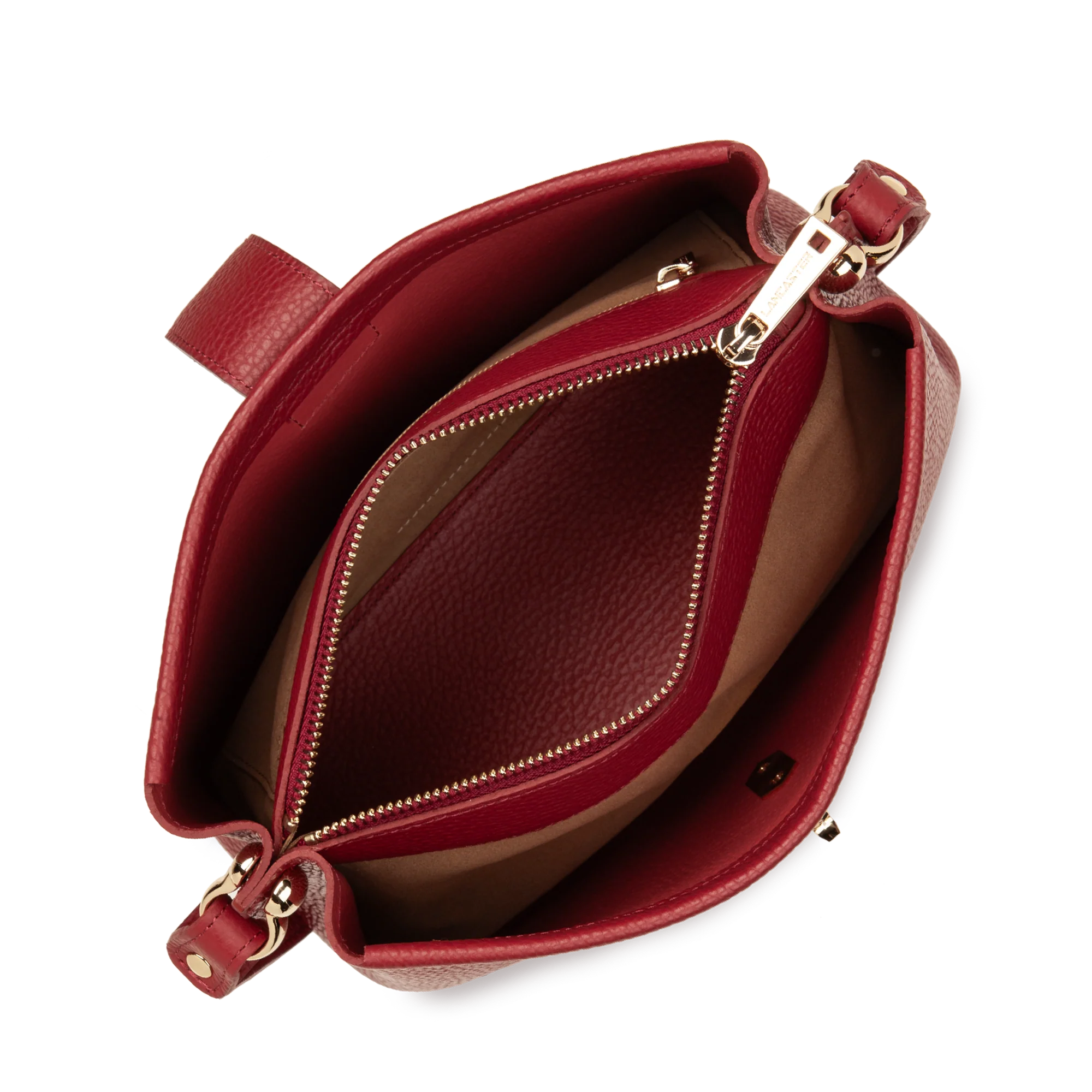 Image du produit 22