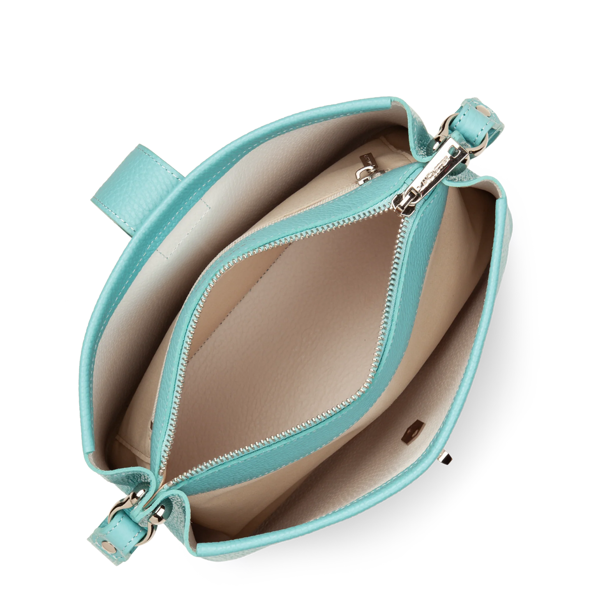 Image du produit 27