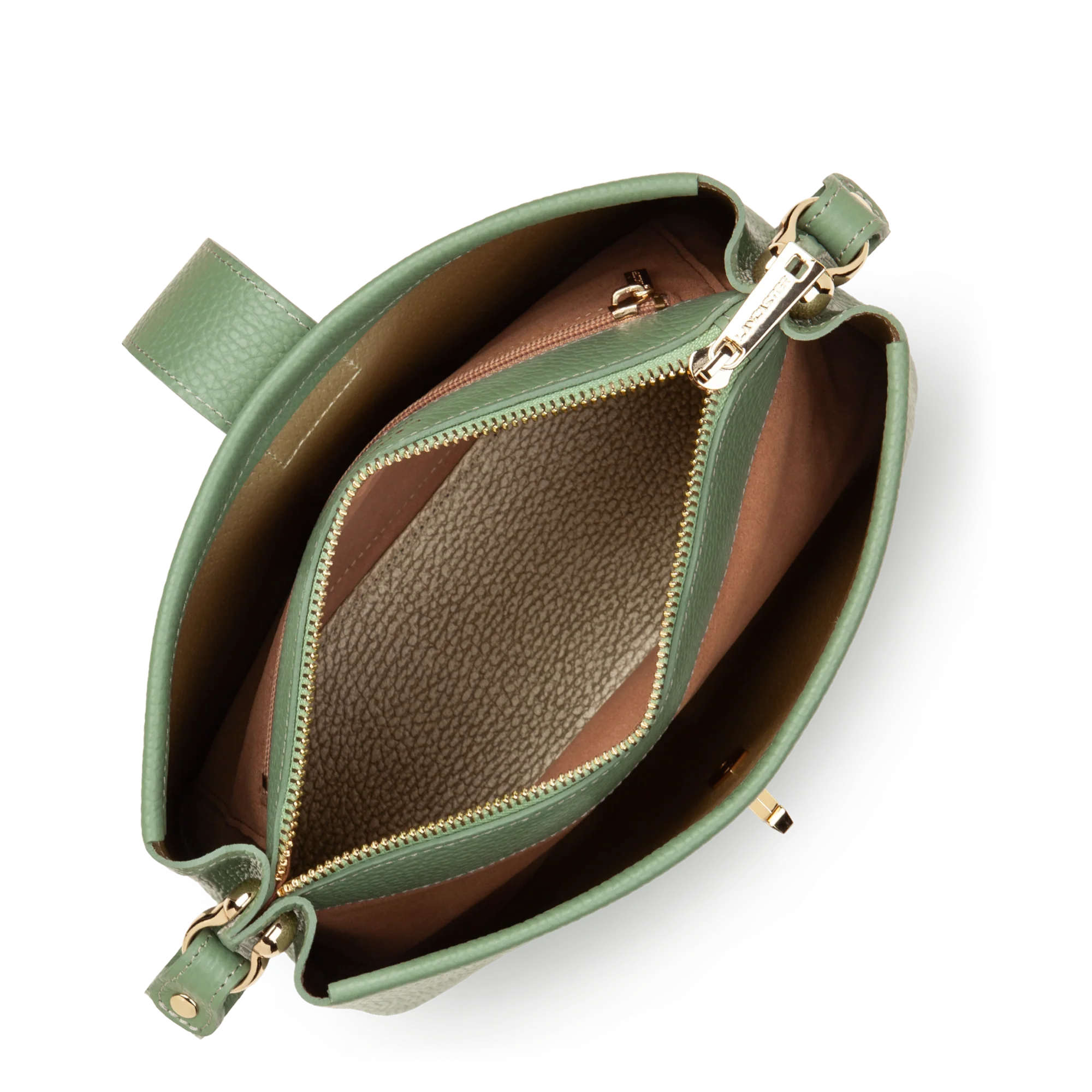 Image du produit 32
