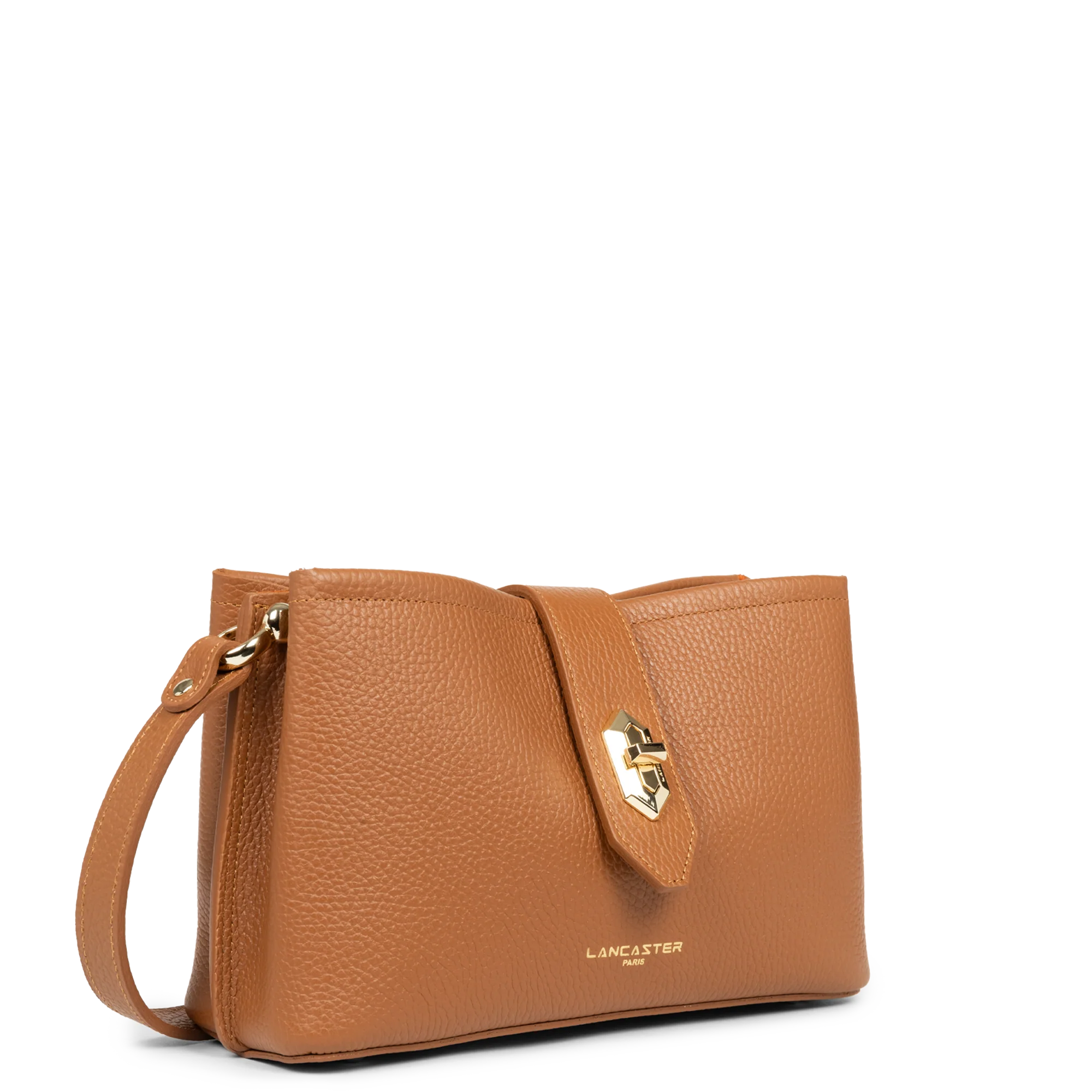 Image du produit 40