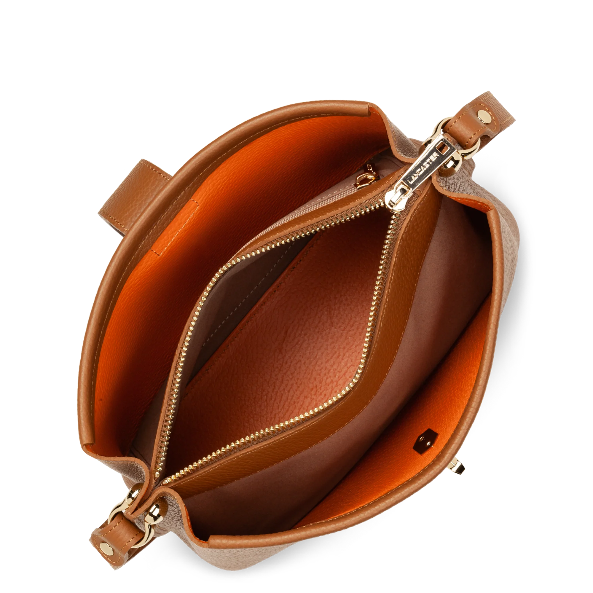Image du produit 42