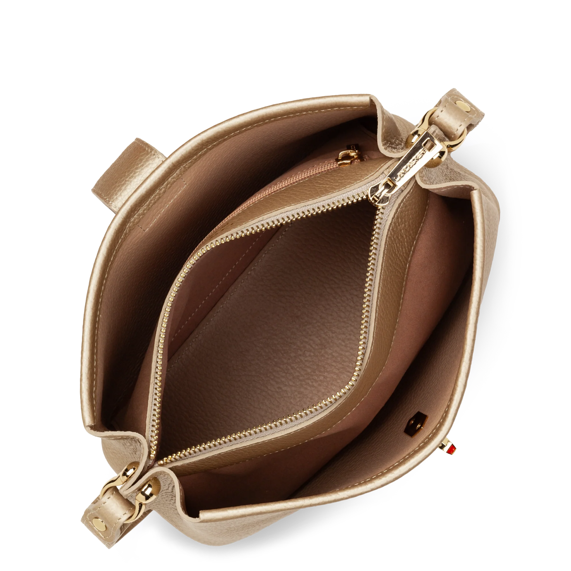 Image du produit 47