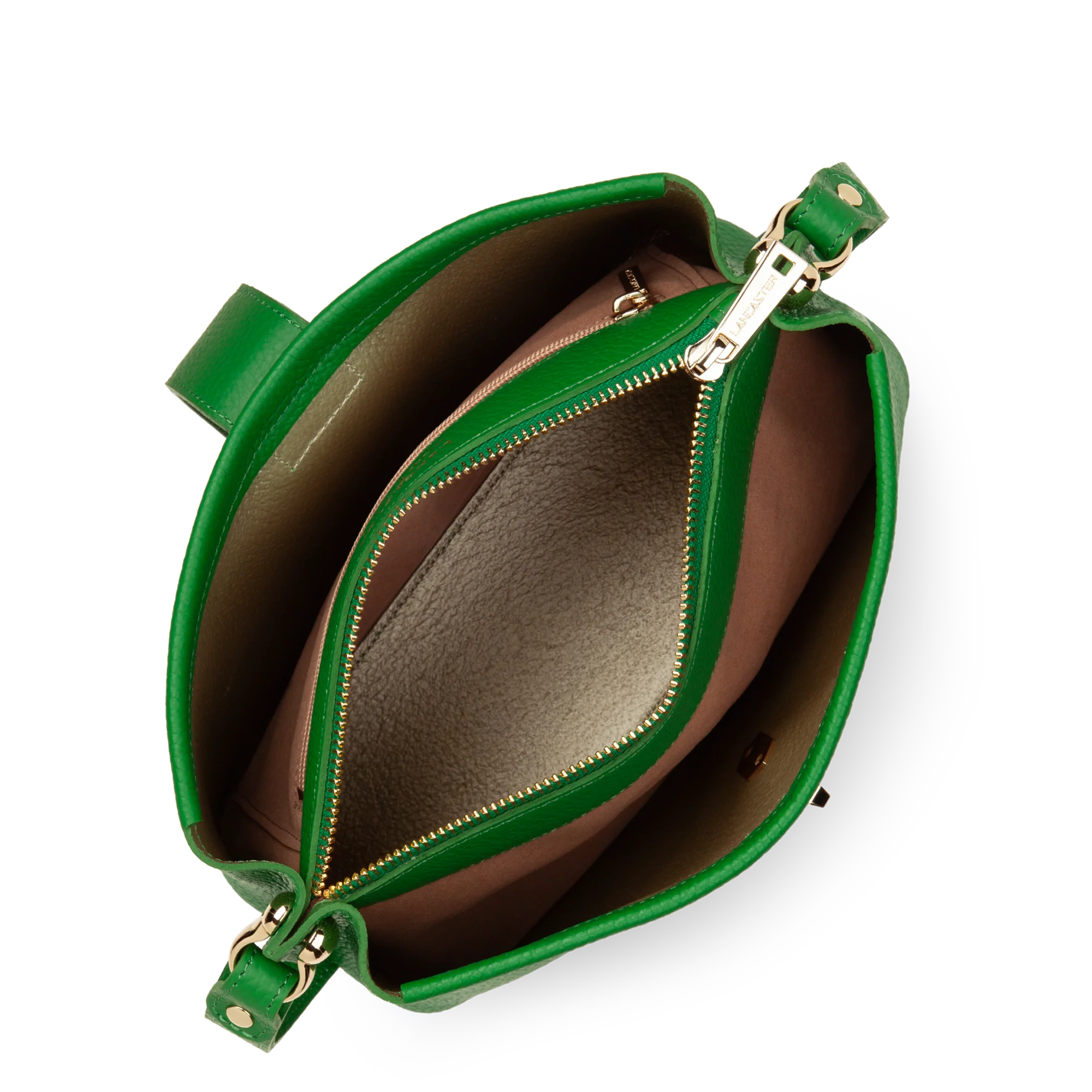Image du produit 57