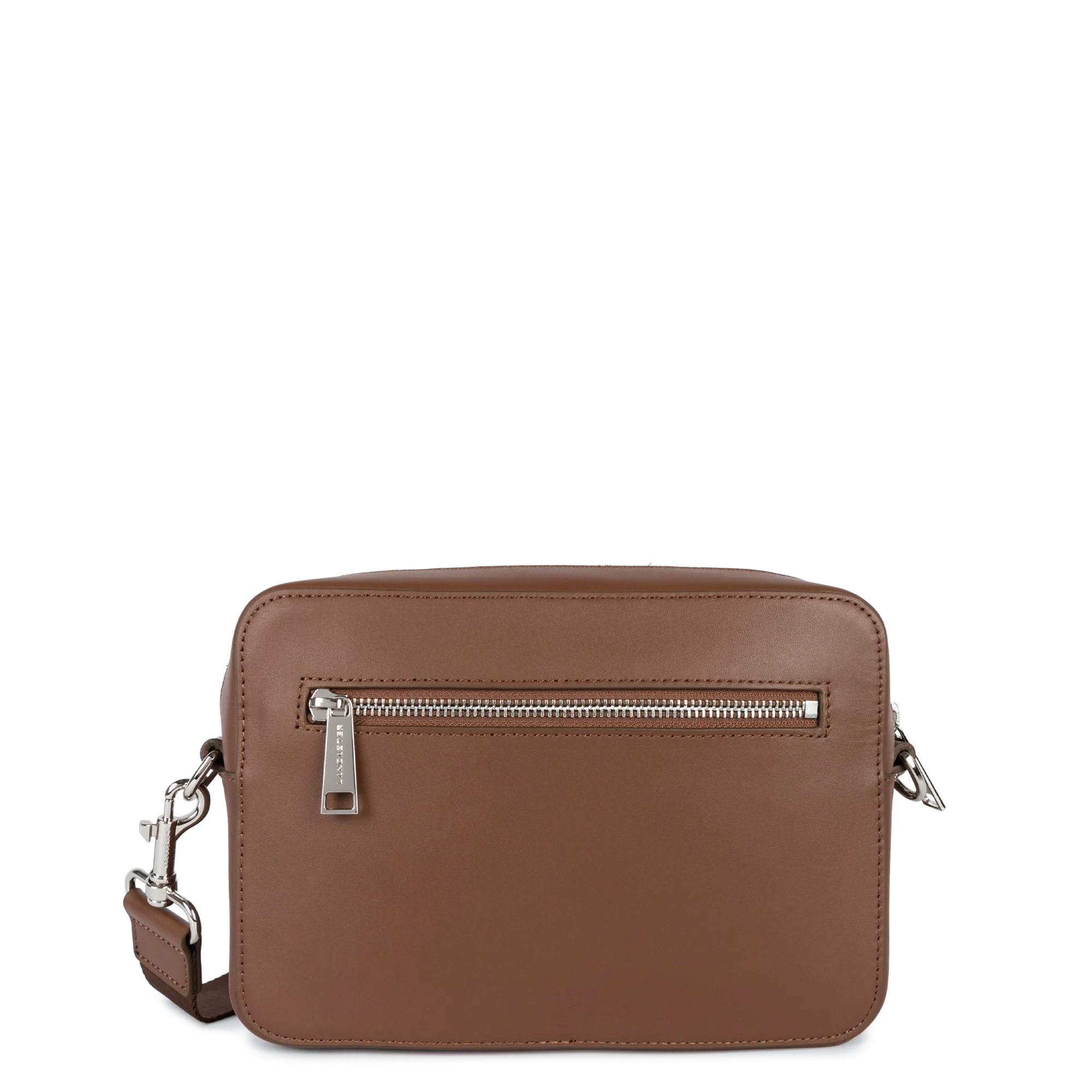 Image du produit 11